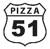 Pizza 51
